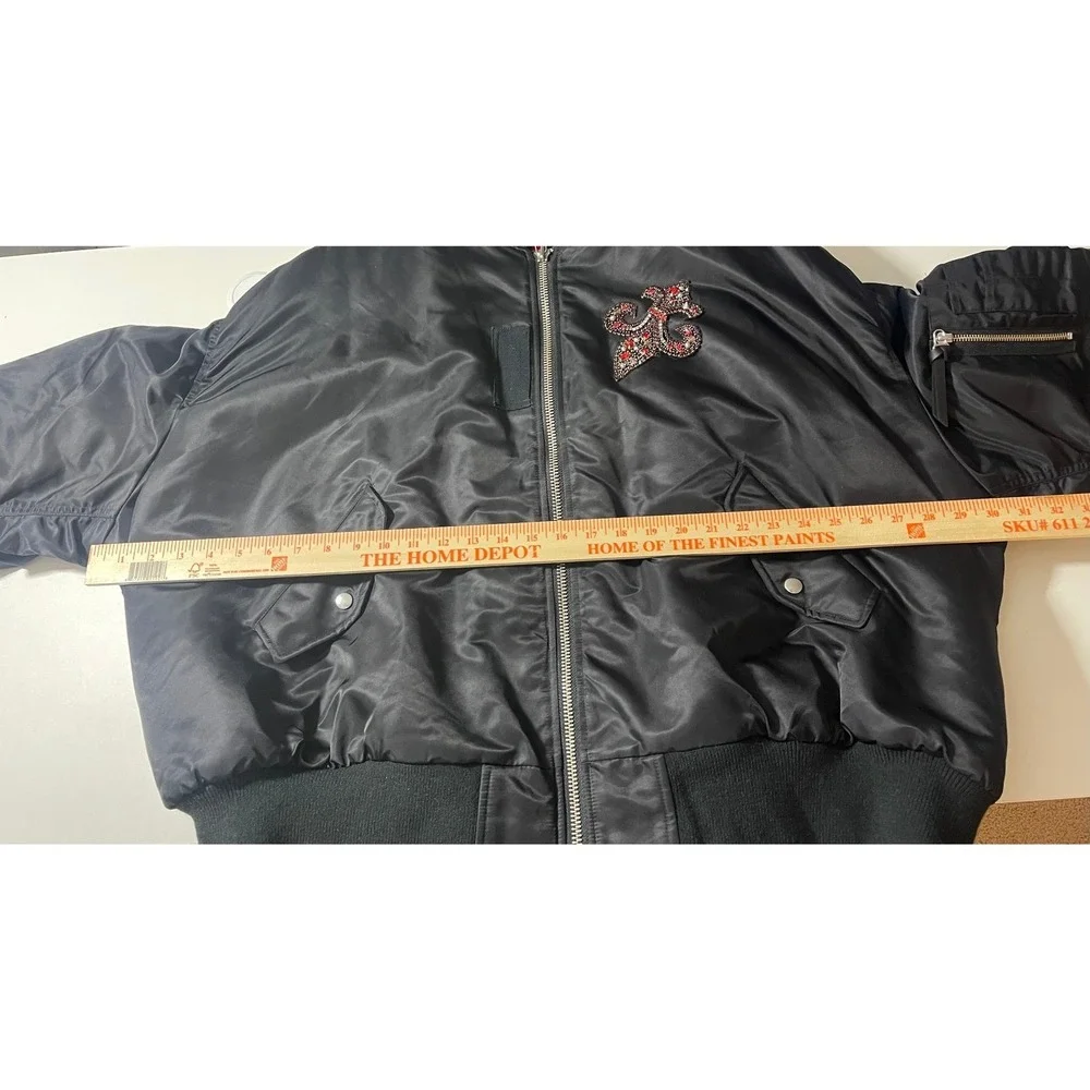 The Kooples new tags